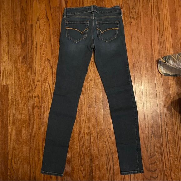 Pacsun - Bullhead Jeans - Picture 2 of 3